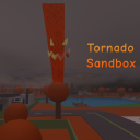 [🎃] Tornado Sandbox [BETA]