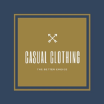 Casual Clothing''