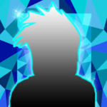 Cryptixles Fan Group