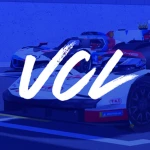 VCL / RO-RACING Group Thumbnail