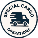 SCO | Special Cargo Operations