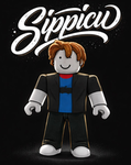 Sippicu