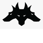 Creatures. CO