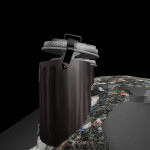 rat simulator !!!!!!!!!!!! (REALISTIC)