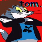 Teh robloixa of uhhh uhh dang what was it