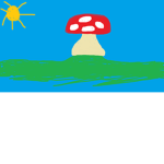 Roblox play club