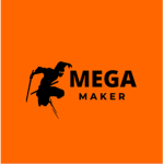 Mega Maker!