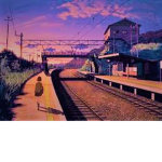 Power Station*