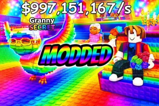 Thumbnail added