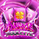 [LEGENDS REBORN] Anime Roulette