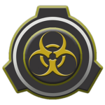 SCPF || BioHazard Testing Division
