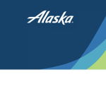 Alaska Airlines (AAL)