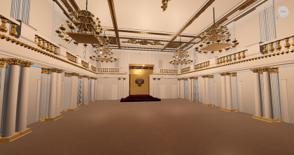 Building Asset Pack preview 4