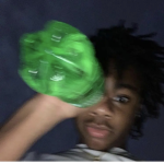 Big glockez