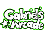 Gabriel's arcade