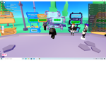 RO_DEV's Donation group