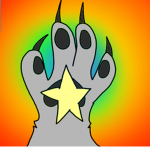Animal Stars