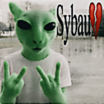 MemeCat UGC Group Thumbnail