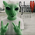 MemeCat UGC Group Thumbnail