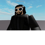 Group Thumbnail
