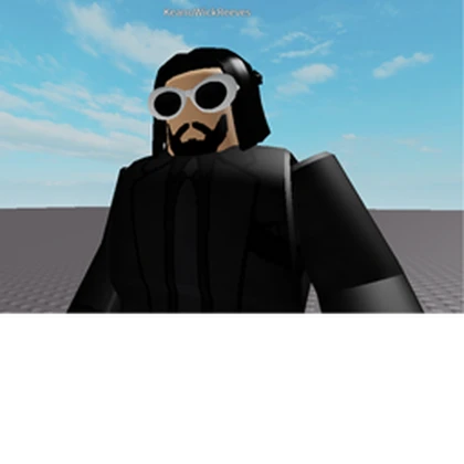 Fireheart Simulators Roblox group icon