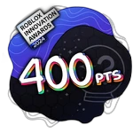 Game Badge Thumbnail