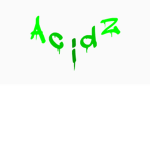 Acidz!