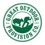 The Great Outdoor Provision®