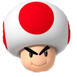 Xzenex