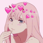 Milky The Tea