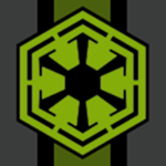 (TSE) Imperial Enforcers (TSE)