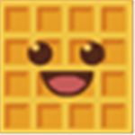 TEAM WAFFLE