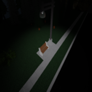 By Myself But Not Alone