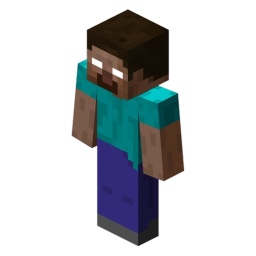 Herobrine