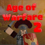 [MOVED! See description]