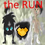 THE RUN & FALL OF MYSTO ft. BEARS OF SIGMA AREA 51