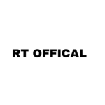 RT Official