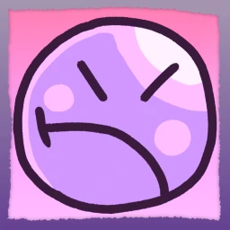super verns icon