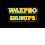 WAXPRO TEAM