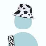 Hermanas_de_roblox