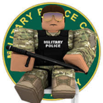 1st Military Police Division [][][]