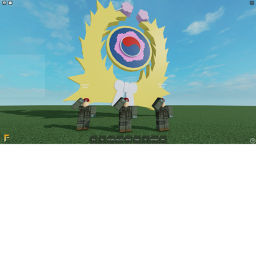 정이부대