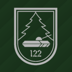 Panzergrenadierbataillon 122