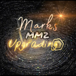 Mark's Upgrades