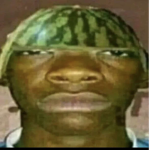 ItsDiverse
