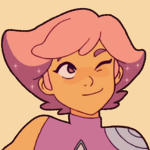 The Princess Alliance