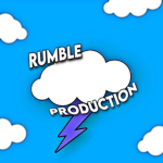 Rumble Production