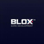 BLOX MODDED