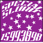 Special Slurp