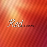 Red Airlines Group